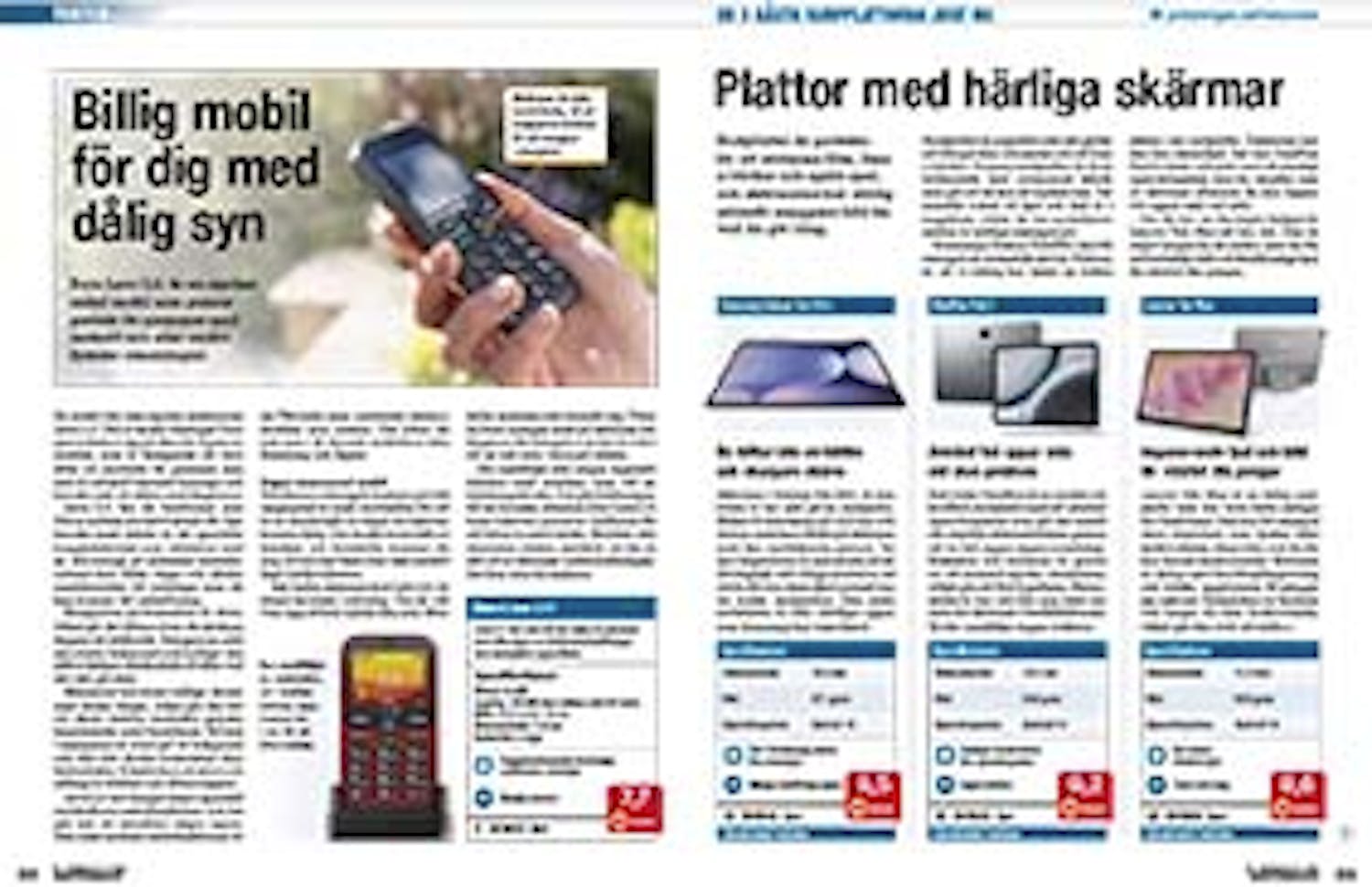 BPDK#DKKOM#2506#SEKOM#1#New Page.27#1#cci